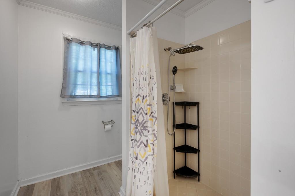 206 Cherry Hill Drive Property Photo 24