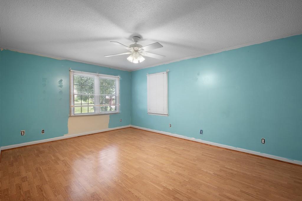 206 Cherry Hill Drive Property Photo 25