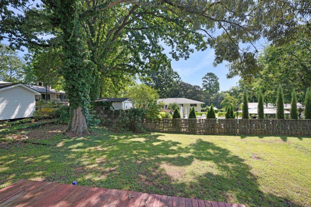 206 Cherry Hill Drive Property Photo 26