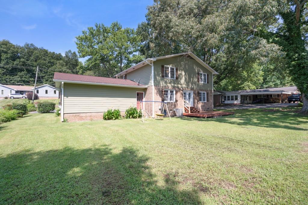 206 Cherry Hill Drive Property Photo 28