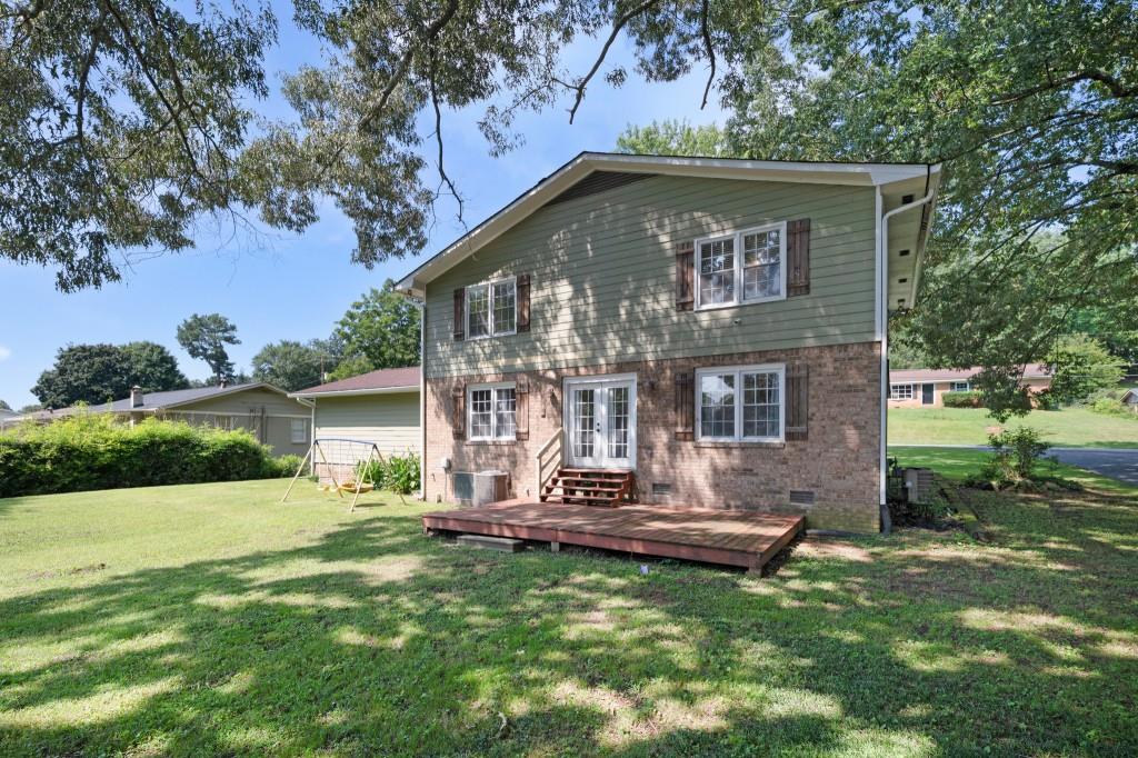 206 Cherry Hill Drive Property Photo 29