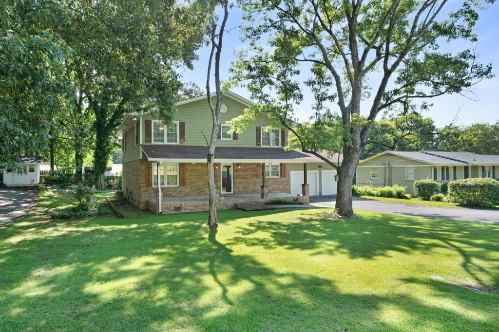206 Cherry Hill Drive Property Photo 30
