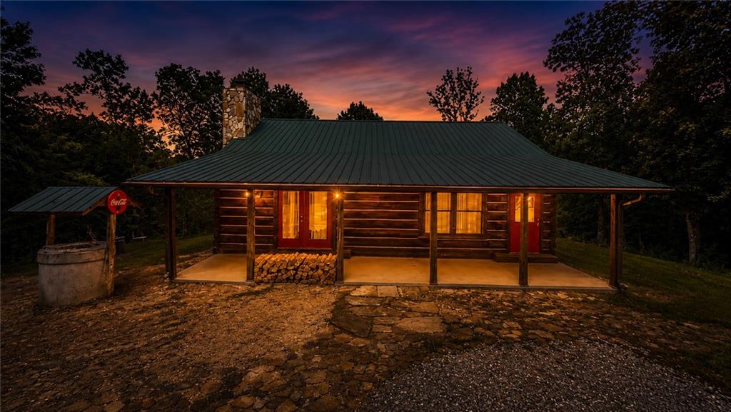 30 Bagwell Lane Ne Property Photo 1