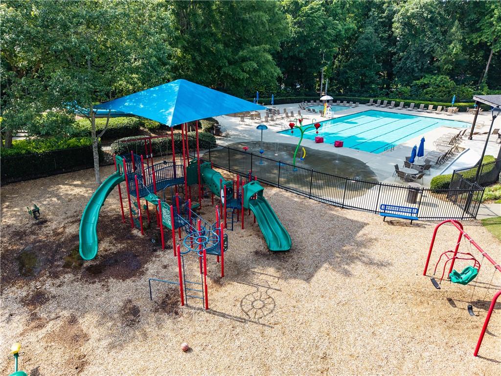 7030 Sweet Creek Road Property Photo 60