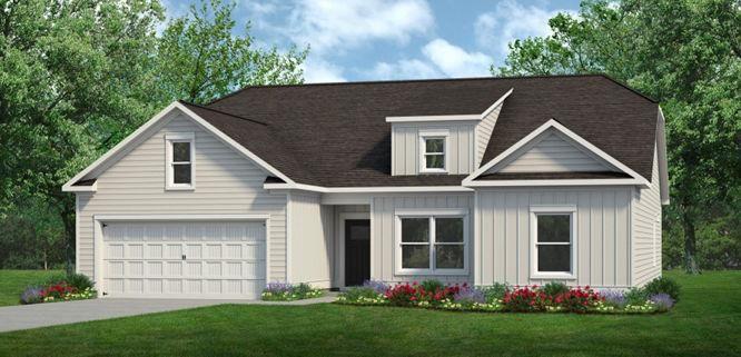 1122 Any Street Property Photo 1