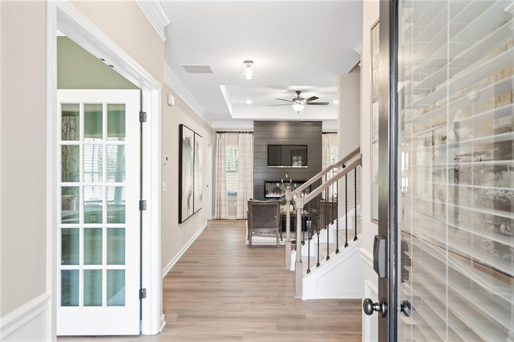 1122 Any Street Property Photo 2