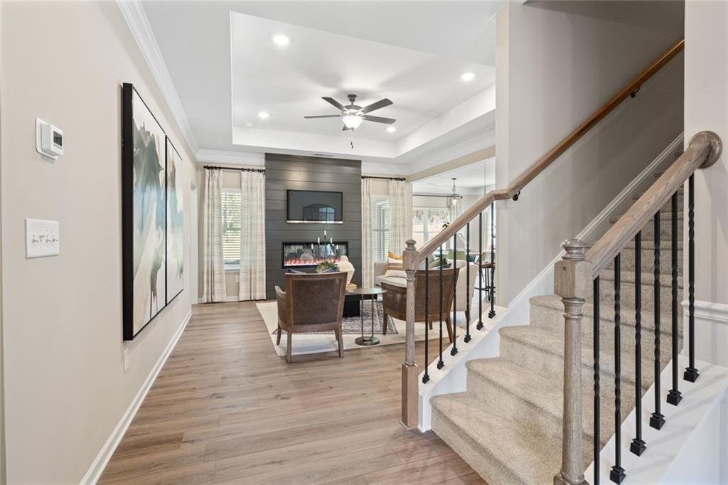 1122 Any Street Property Photo 7
