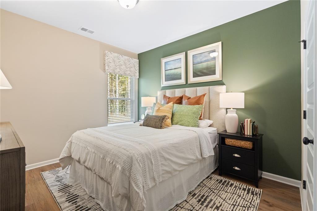1122 Any Street Property Photo 8