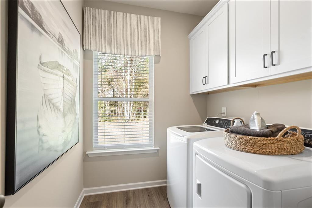 1122 Any Street Property Photo 11