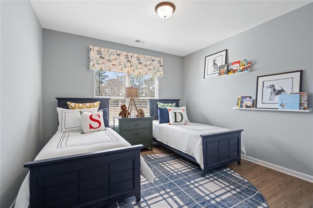 1122 Any Street Property Photo 12