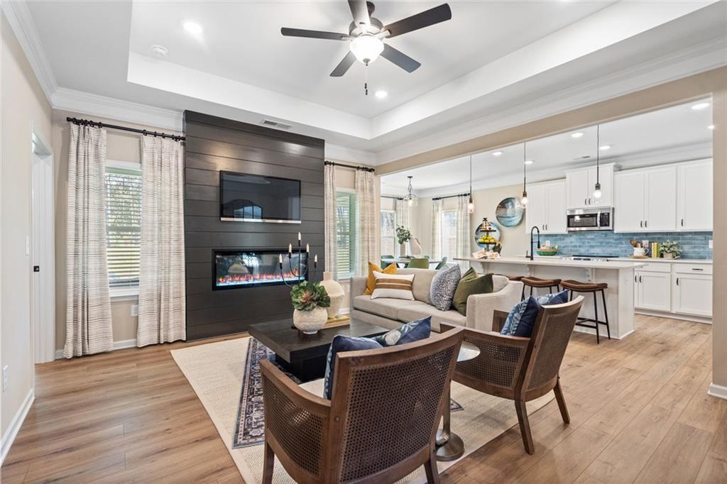 1122 Any Street Property Photo 14