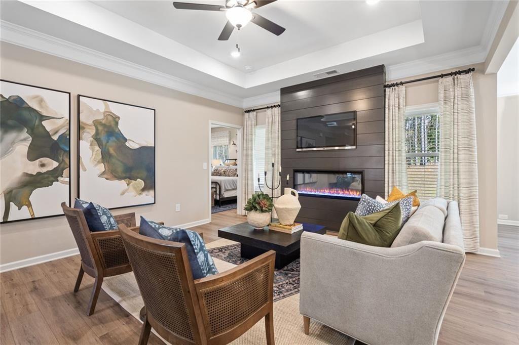 1122 Any Street Property Photo 15