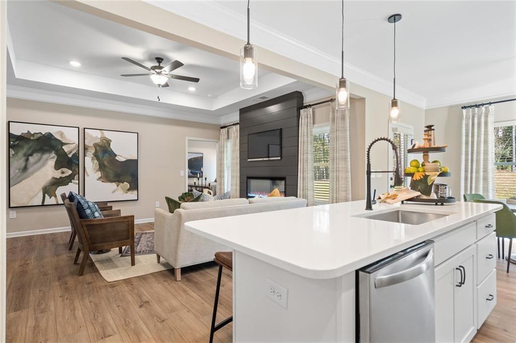 1122 Any Street Property Photo 17