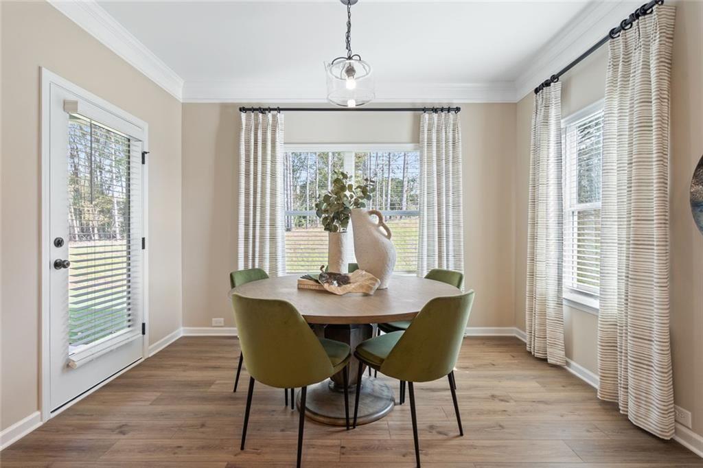 1122 Any Street Property Photo 19