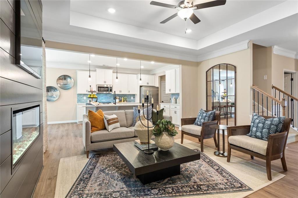 1122 Any Street Property Photo 20