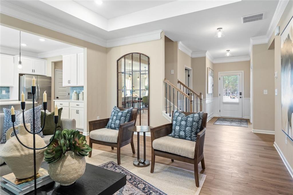 1122 Any Street Property Photo 21