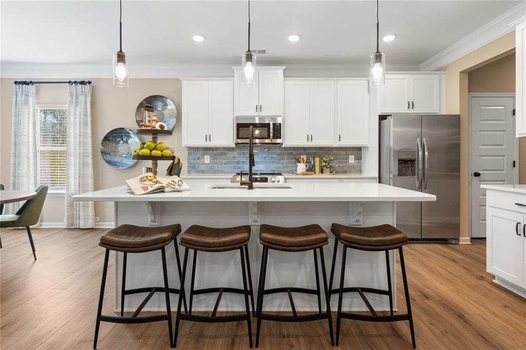 1122 Any Street Property Photo 22