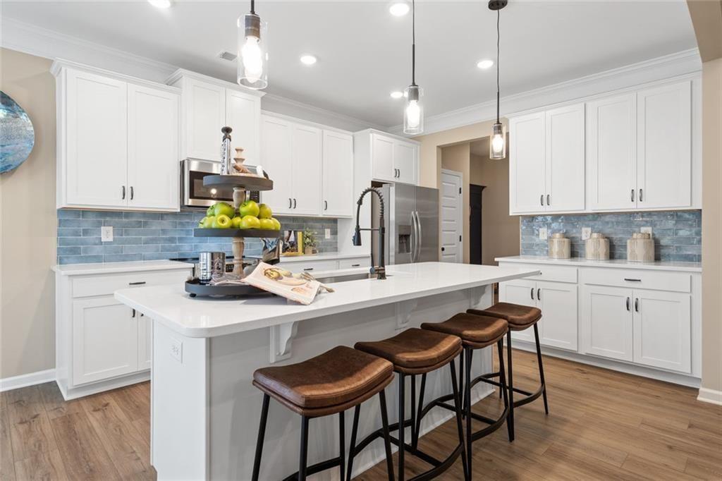 1122 Any Street Property Photo 23