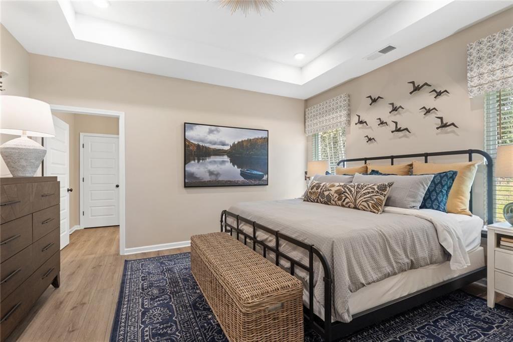 1122 Any Street Property Photo 27