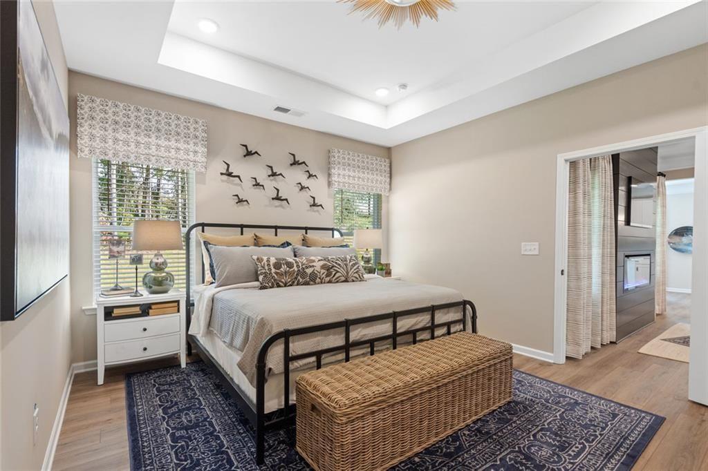 1122 Any Street Property Photo 28