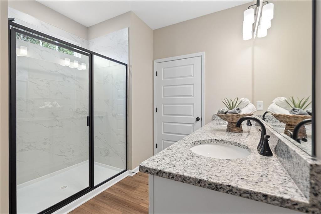 1122 Any Street Property Photo 30