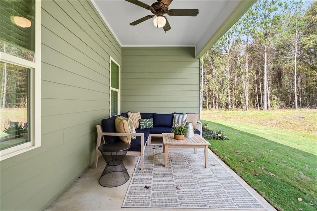 1122 Any Street Property Photo 35