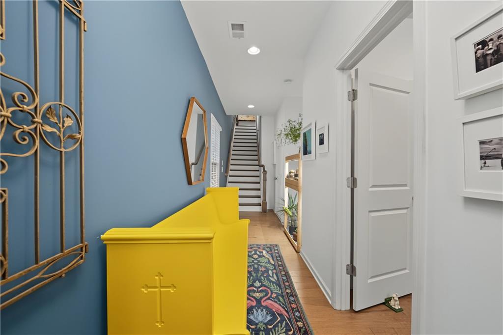 786 Cady Way Property Photo 3