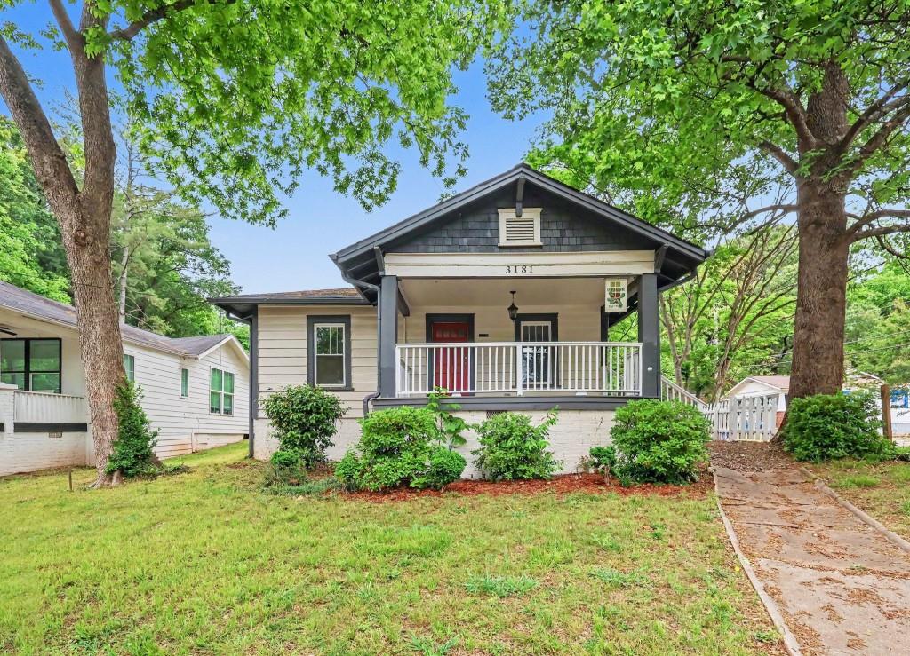 3181 Church Street Property Photo 1