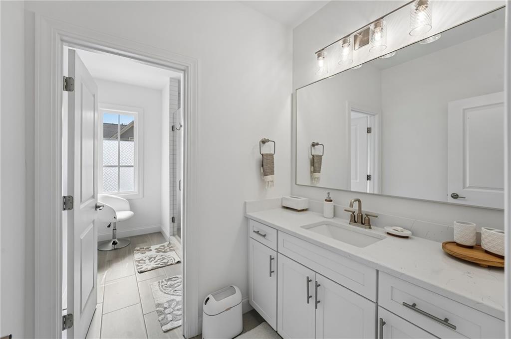 833 Lakemont Drive Property Photo 31