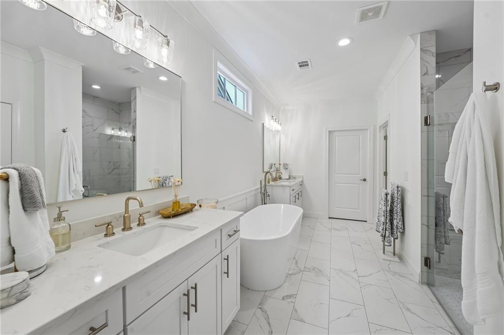 833 Lakemont Drive Property Photo 40