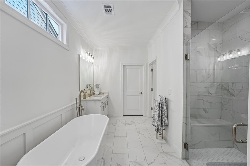 833 Lakemont Drive Property Photo 41