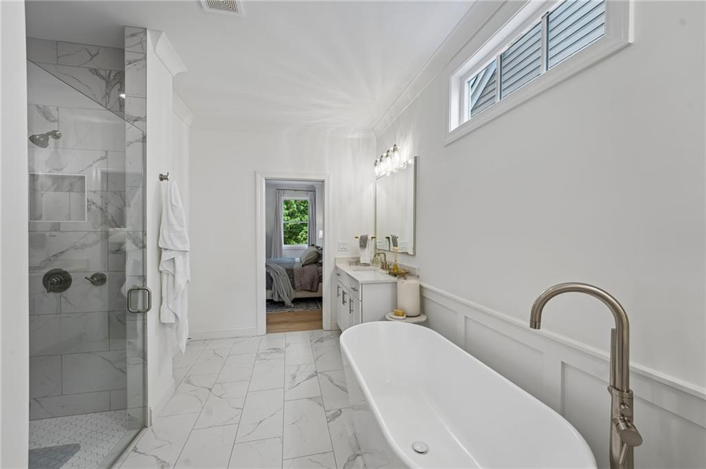 833 Lakemont Drive Property Photo 42