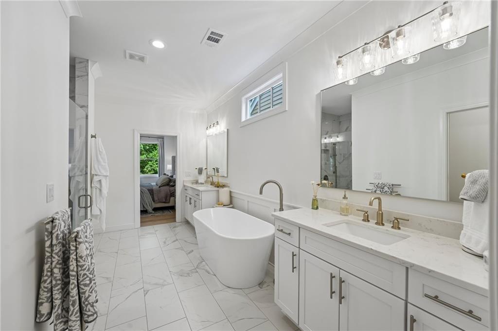 833 Lakemont Drive Property Photo 43