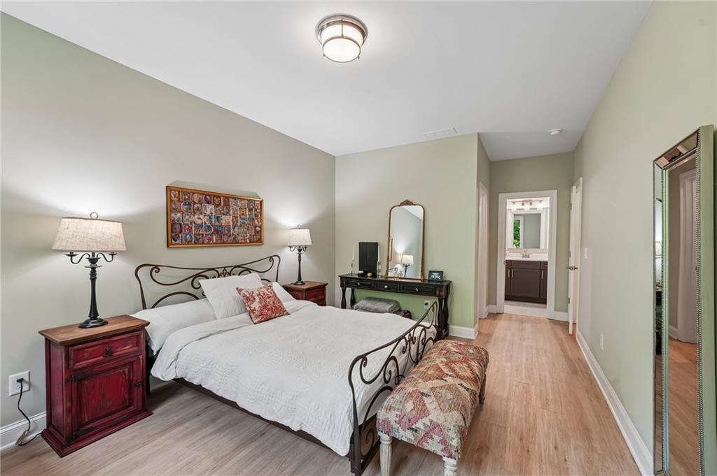 833 Lakemont Drive Property Photo 47