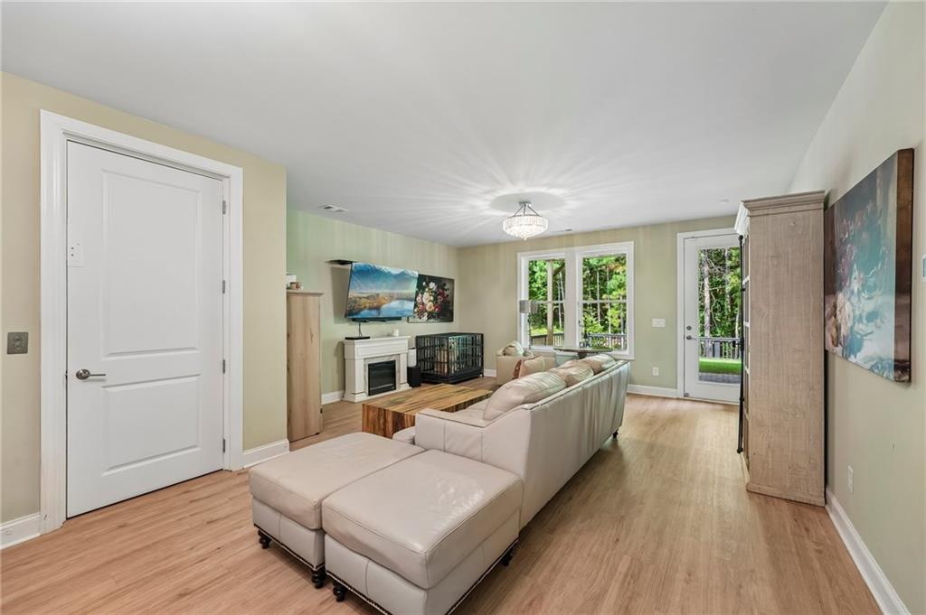 833 Lakemont Drive Property Photo 49