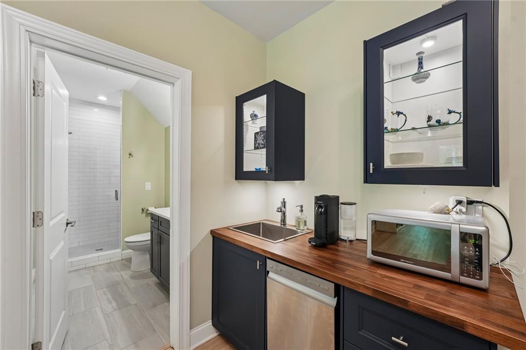 833 Lakemont Drive Property Photo 51