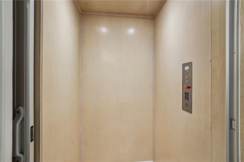 833 Lakemont Drive Property Photo 52