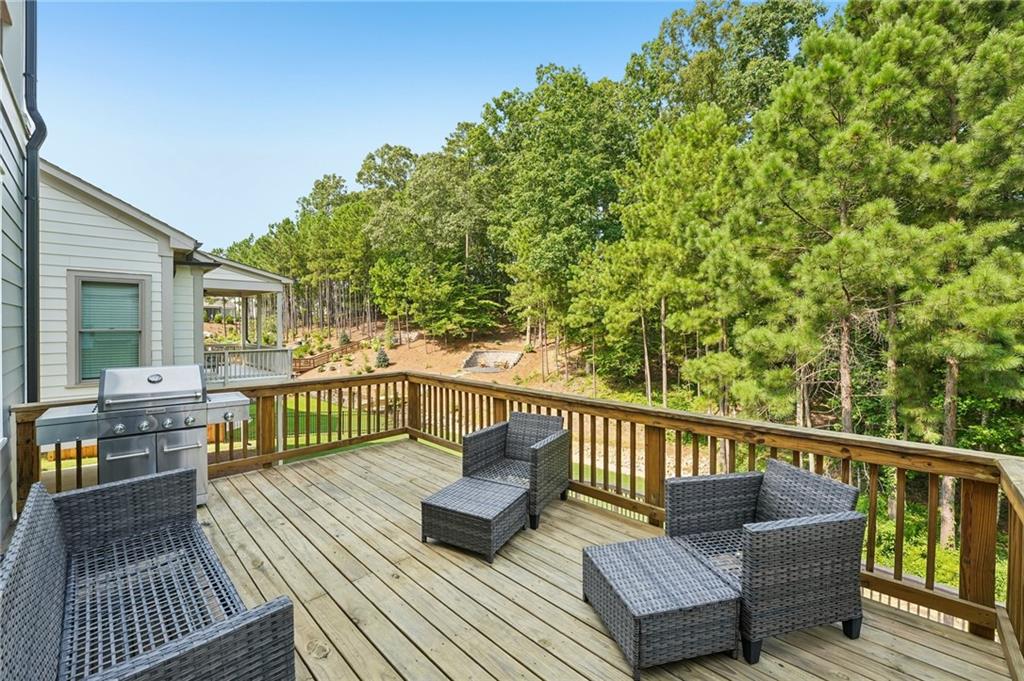 833 Lakemont Drive Property Photo 53