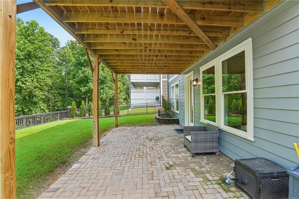 833 Lakemont Drive Property Photo 59