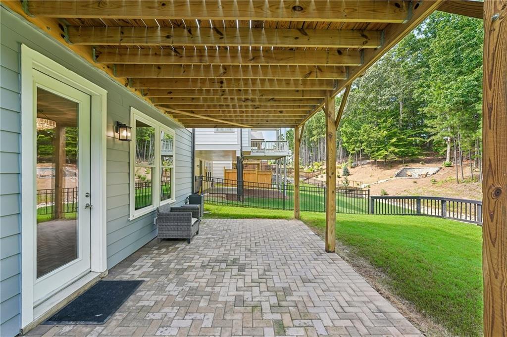 833 Lakemont Drive Property Photo 60