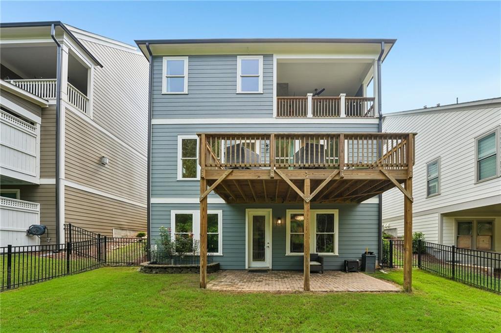 833 Lakemont Drive Property Photo 62