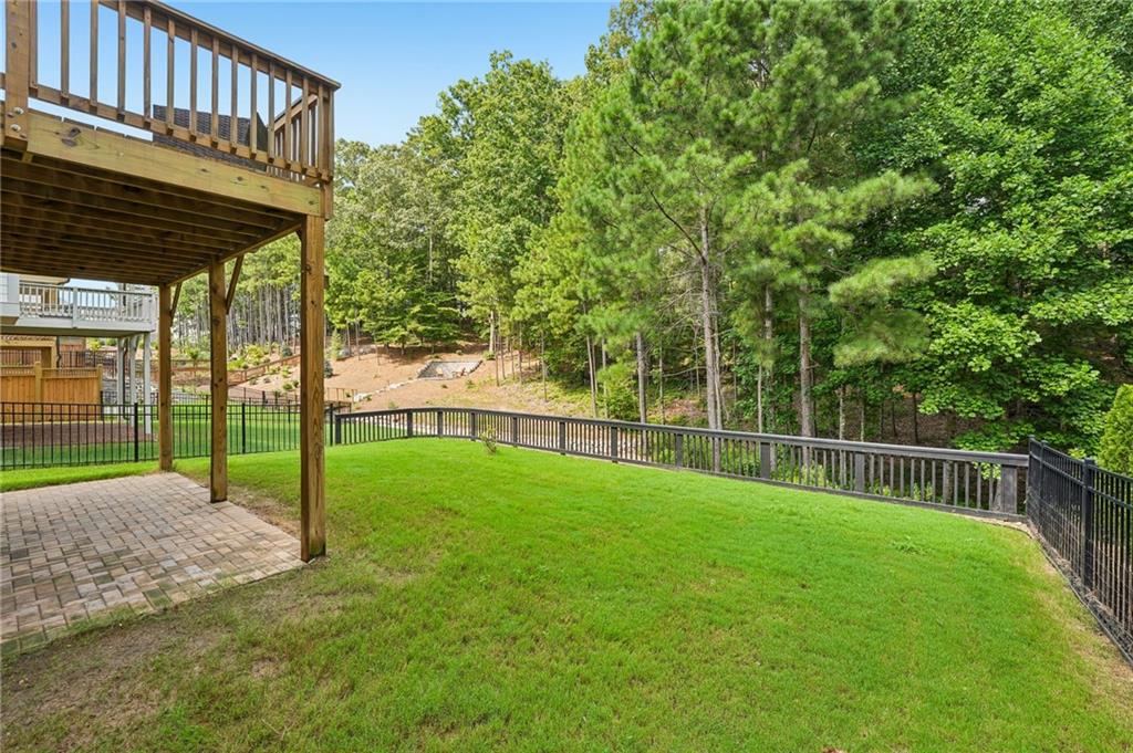 833 Lakemont Drive Property Photo 64