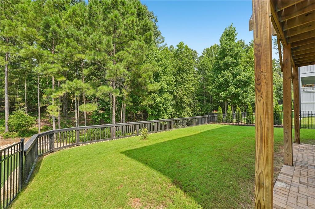 833 Lakemont Drive Property Photo 65