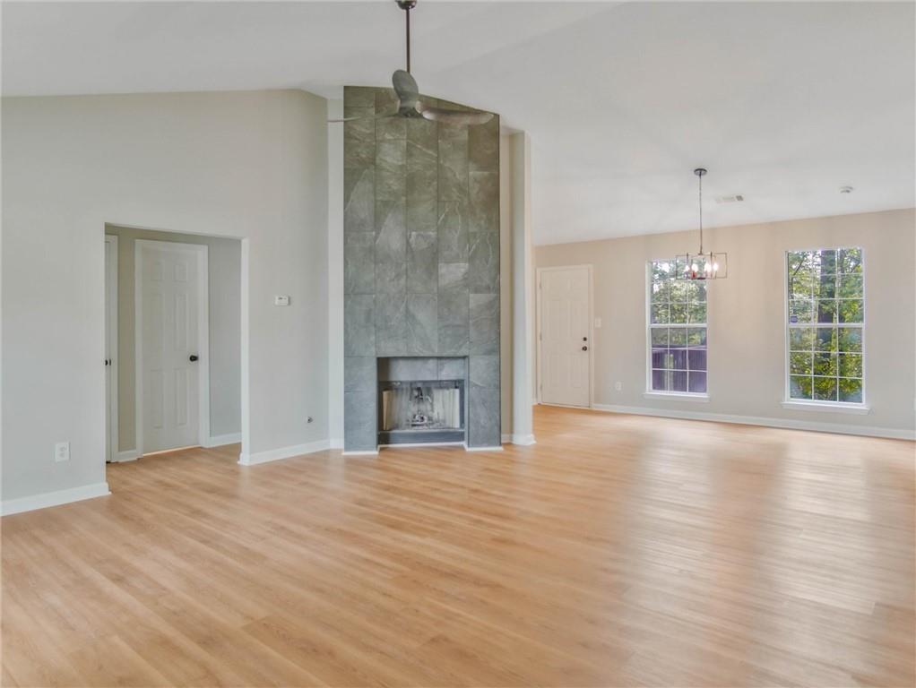 5603 Eagles Feather Lane Property Photo 5