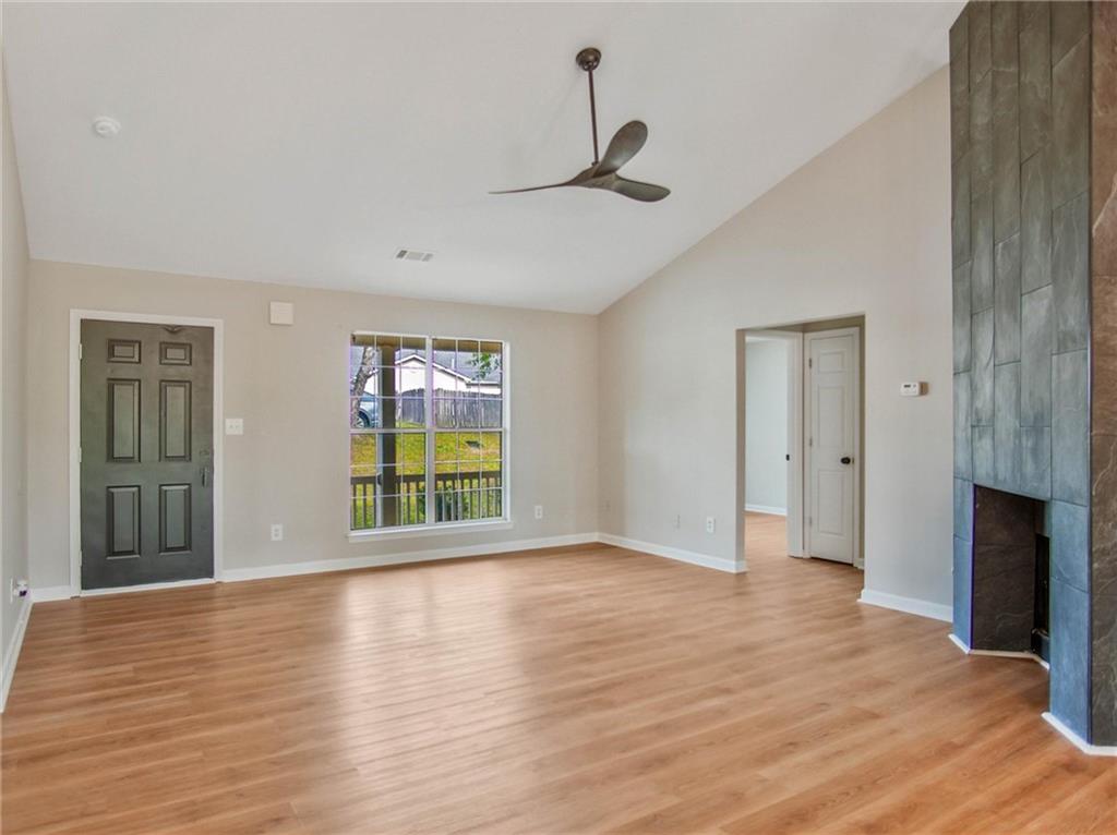 5603 Eagles Feather Lane Property Photo 7