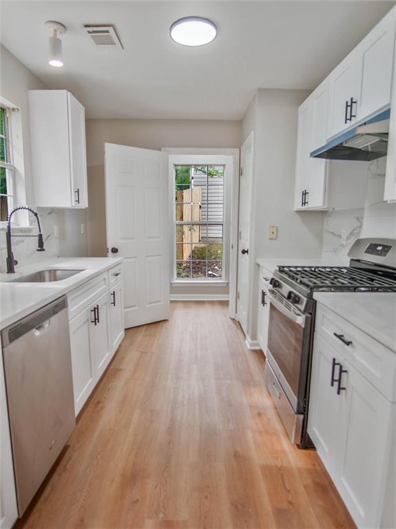 5603 Eagles Feather Lane Property Photo 10
