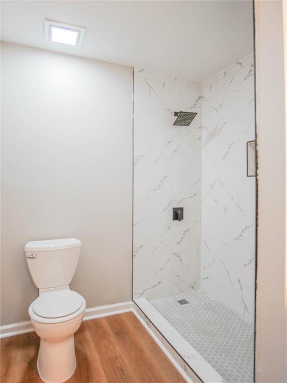 5603 Eagles Feather Lane Property Photo 13