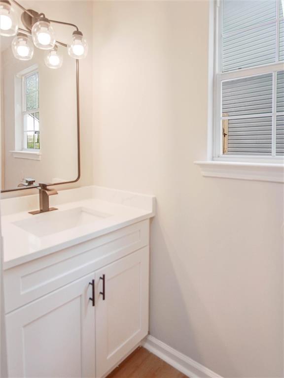 5603 Eagles Feather Lane Property Photo 14
