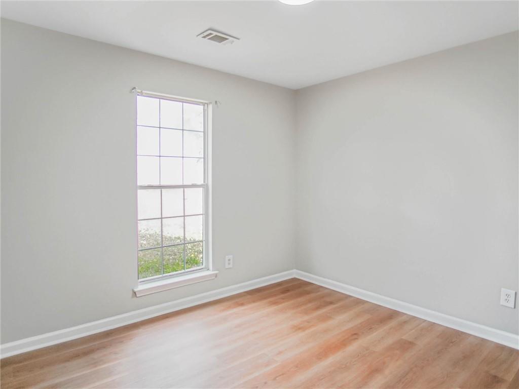 5603 Eagles Feather Lane Property Photo 15