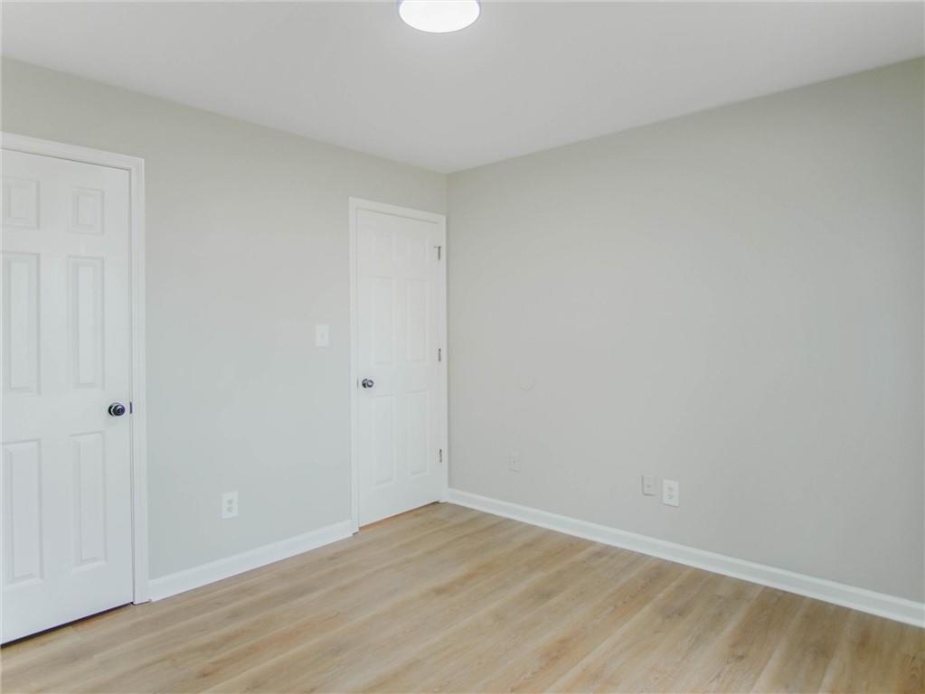 5603 Eagles Feather Lane Property Photo 16